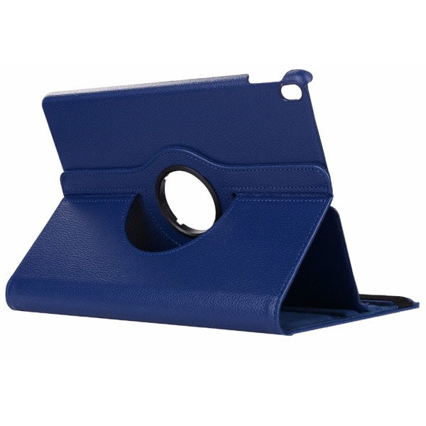 Compatible with Apple iPad 10.2 Air 3 Pro 10.5 Case 9th 8th 7th Generation Black - Image 6