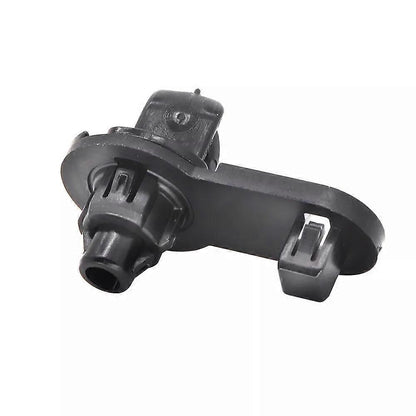 Nissan Qashqai J11 NV200 Compatible Bonnet Rod Support Holder Clip Clamp Bracket - Image 4
