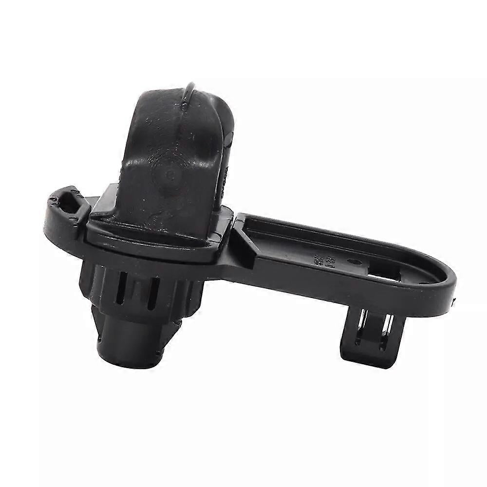 Nissan Qashqai J11 NV200 Compatible Bonnet Rod Support Holder Clip Clamp Bracket - Image 5