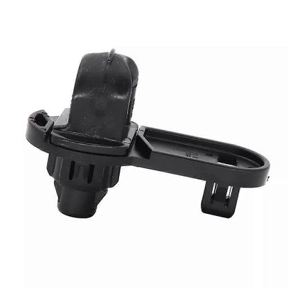 Nissan Qashqai J11 NV200 Compatible Bonnet Rod Support Holder Clip Clamp Bracket - Image 5