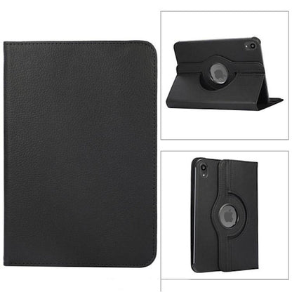iPad Air 3 \u0026 Pro 10.5 Case 10.2 Inch Protective Cover Black - Image 2