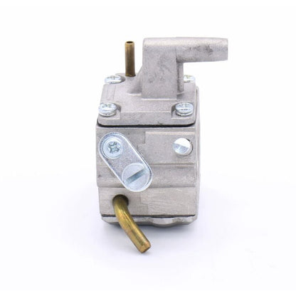 Zama C1Q-S34H Carburetor Compatible with Stihl FS400 FS450 FS480 SP400 SP450 Lawn Mower - Image 3