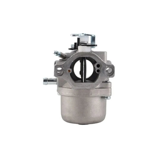 Briggs \u0026 Stratton Carburetor Compatible with Models 285707 289707 28B705 28M707 - Image 2