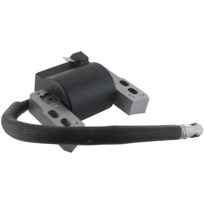 Briggs \u0026 Stratton 796964 Ignition Coil Replacement for Small Engines - Image 2