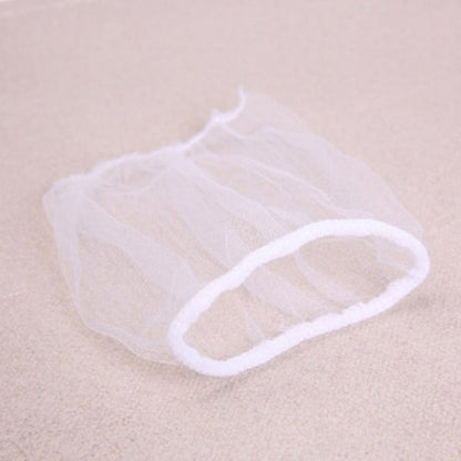 Drain and sink filter bags - Filter bags/filters - 100 pieces - Image 3