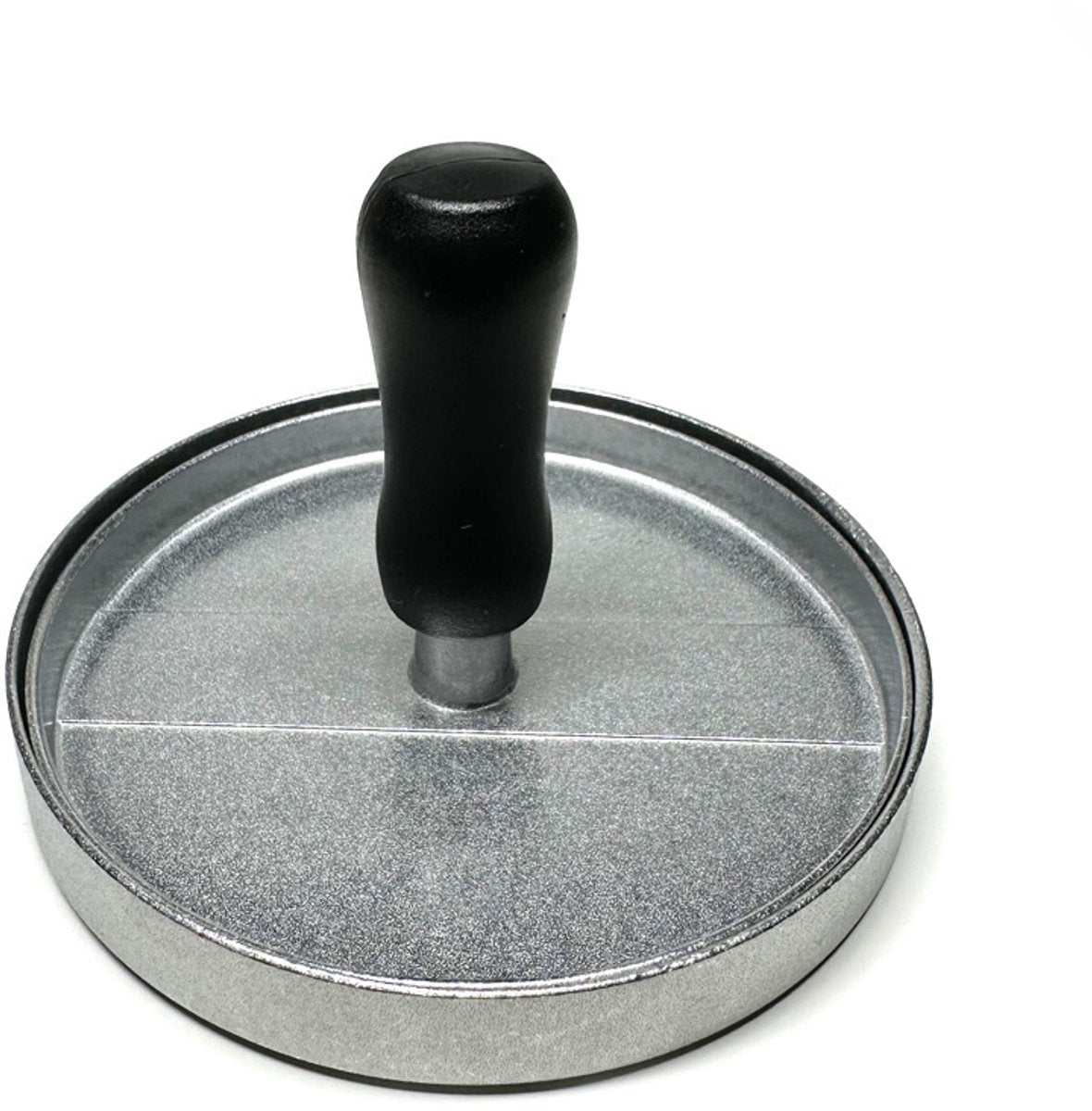 Patty Mold - Hamburger Patty Maker - Patty Press - Rice Ball Mold (one) - Image 4