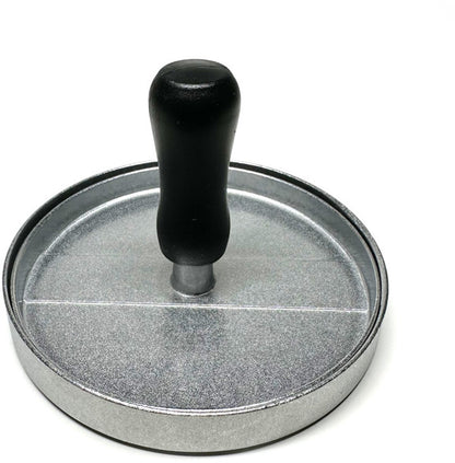 Patty Mold - Hamburger Patty Maker - Patty Press - Rice Ball Mold (one) - Image 4