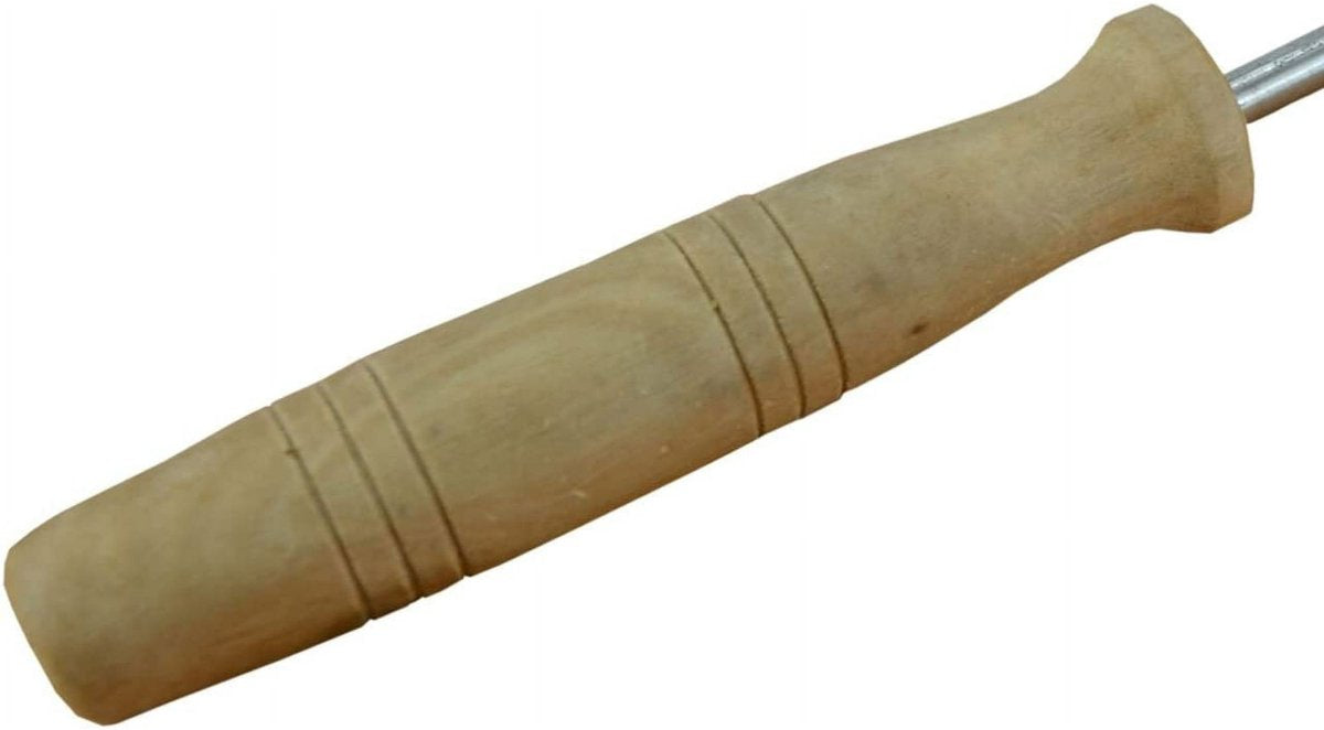 Honeycomb opener roller - Honeycomb - Honeycomb rotator - Honey needle opener extractor tool - Image 2