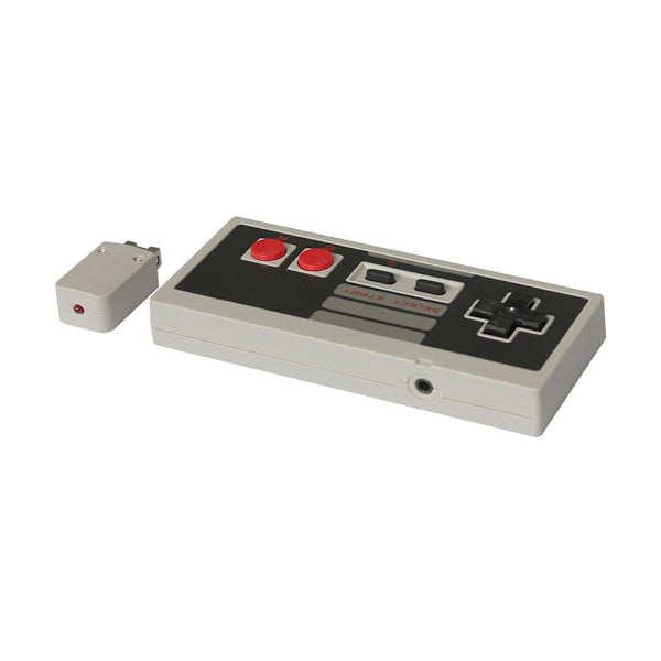 Wireless Controller Compatibility with NES Mini Classic - Image 2