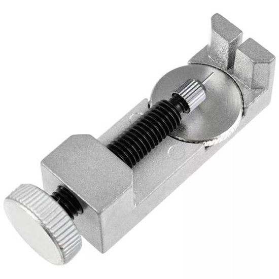 Watch repair tools - Strap shorteners - Watch adjusters - Image 2