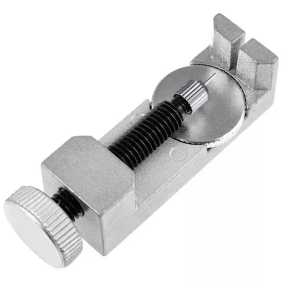 Watch repair tools - Strap shorteners - Watch adjusters - Image 2