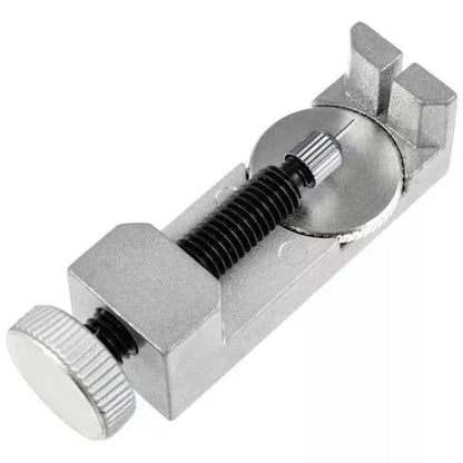 Watch repair tools - Strap shorteners - Watch adjusters - Image 2