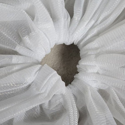 Laundry Bags - Delicate Laundry Bags - 3-pack - White - Image 2