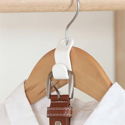 Connecting hooks-hangers 10-pack - Image 2