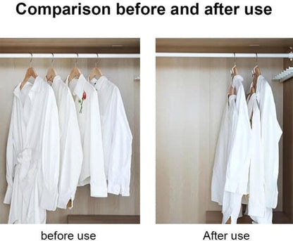 Connecting hooks-hangers 10-pack - Image 4