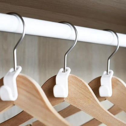 Connecting hooks-hangers 10-pack - Image 5