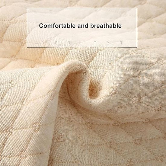 Scarf - Warm shoulder scarf - Warmth and support for the shoulders - Short winter scarf - Shoulder protector - Scarf care - Warm cape - Image 4