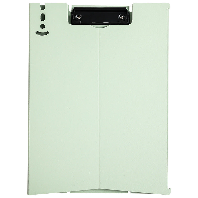 Folders - suitable for horizontal and vertical placement - suitable for office and study - 6 pieces - Image 4
