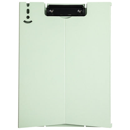 Folders - suitable for horizontal and vertical placement - suitable for office and study - 6 pieces - Image 4
