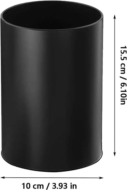 Eruceky Kitchen Utensil Holder, Kitchen Utensil Holder, Stainless Steel Kitchen Utensil Rack, Suitable for Storing Tableware in the Kitchen - Image 4