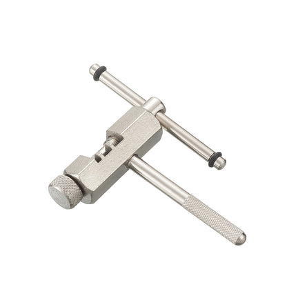 Chain Tools - Universal - Silver - Image 2