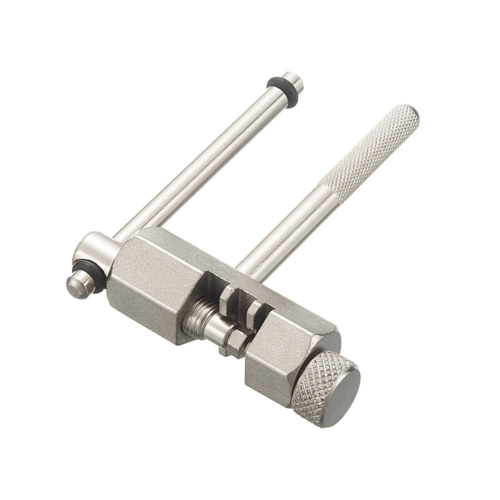 Chain Tools - Universal - Silver - Image 3
