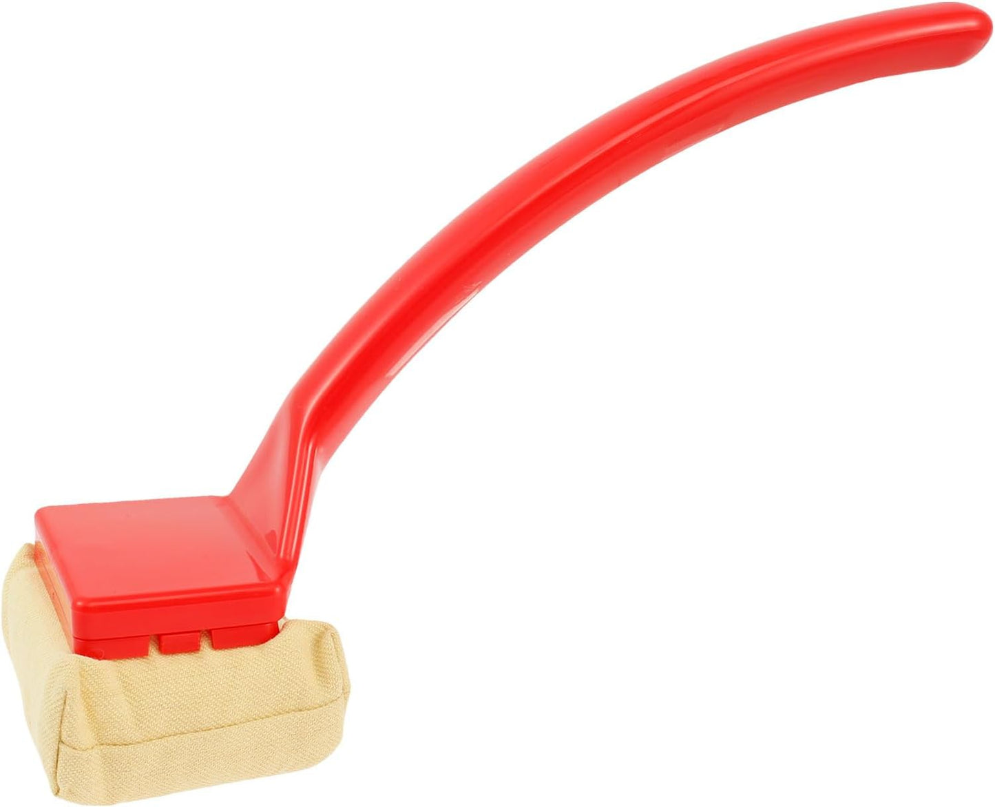 BBQ Grill Cleaning Brush (1 piece)