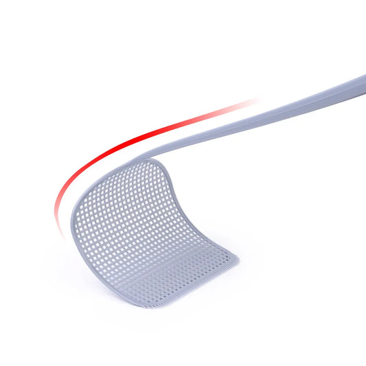 Fly Swatter - Fly Swatter - 4-pack - Image 2