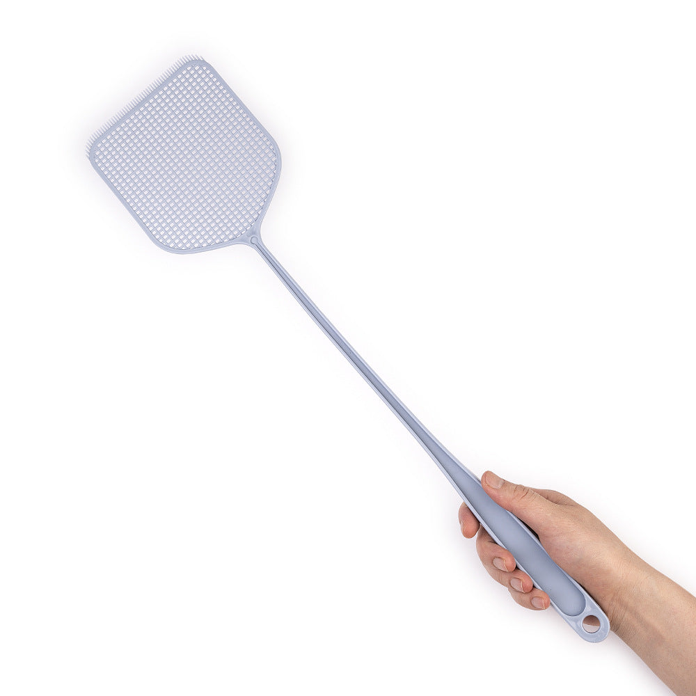 Fly Swatter - Fly Swatter - 4-pack - Image 4