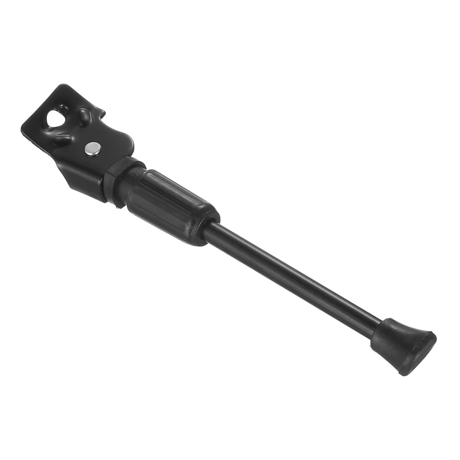 Bicycle crate/bicycle stand, universal rear bracket for children's bicycles, replacement bicycle accessory for 14-inch wheels - Image 4