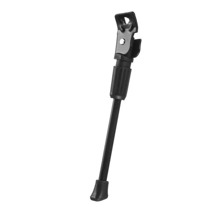 Bicycle crate/bicycle stand, universal rear bracket for children's bicycles, replacement bicycle accessory for 20-inch wheels - Image 5