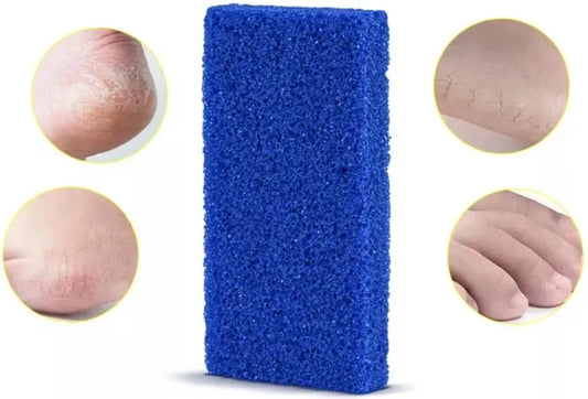 Pumice Stone | Foot Care | 2 PIECES - Image 2