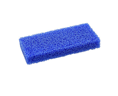 Pumice Stone | Foot Care | 2 PIECES - Image 4