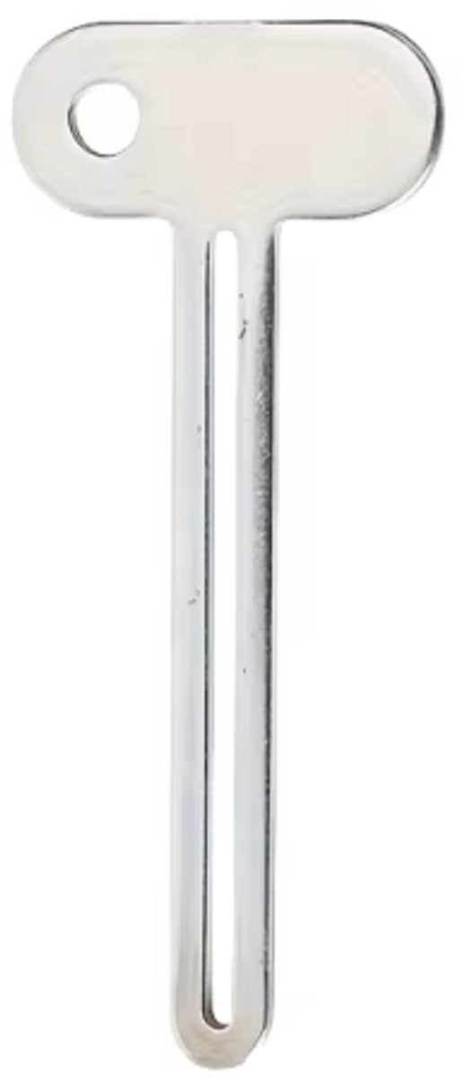 Tube Squeezer | Toothpaste | Tube Squeezer | Metal - Image 4