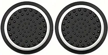 Thumb Grips | Controller Joystick Cap | 1 Pair | Extra Grip