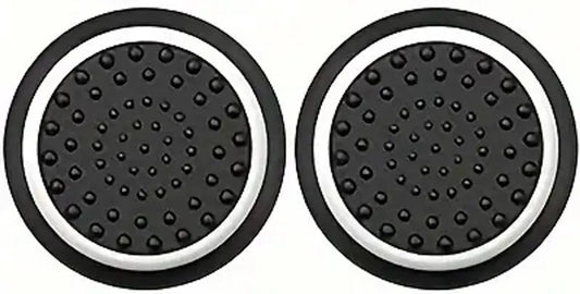 Thumb Grips | Controller Joystick Cap | 1 Pair | Extra Grip