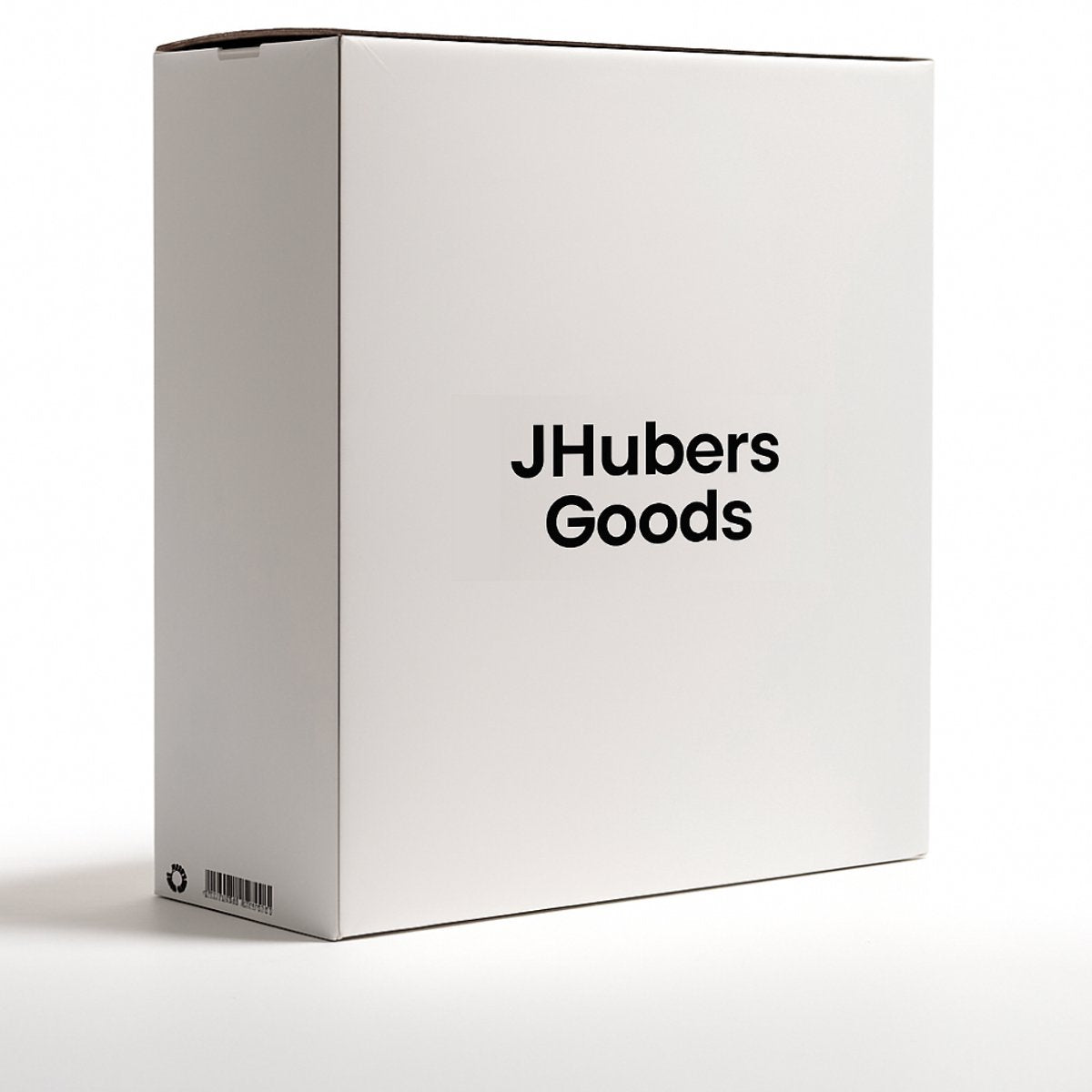 Jhubers Goods - Sanding Hooks - Tool Hangers - Plastic - Sanding Boards - Organization Accessories - Rakes - Shovels - Hammers - Black - 3 pieces - Compatible with - Plastic U-shaped - V-shaped - Storage Accessories - Image 8