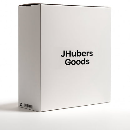 Jhubers Goods - Sanding Hooks - Tool Hangers - Plastic - Sanding Boards - Organization Accessories - Rakes - Shovels - Hammers - Black - 3 pieces - Compatible with - Plastic U-shaped - V-shaped - Storage Accessories - Image 8