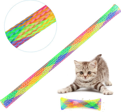 Boinks Springs – 10 Cat Springs – Springs – Various Colors - Image 8