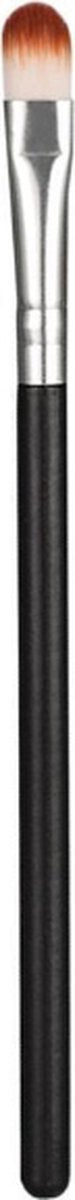 Professional Eyeshadow Brush | Makeup Brush | Shading Brush | Makeup Brush | BOL - Image 2