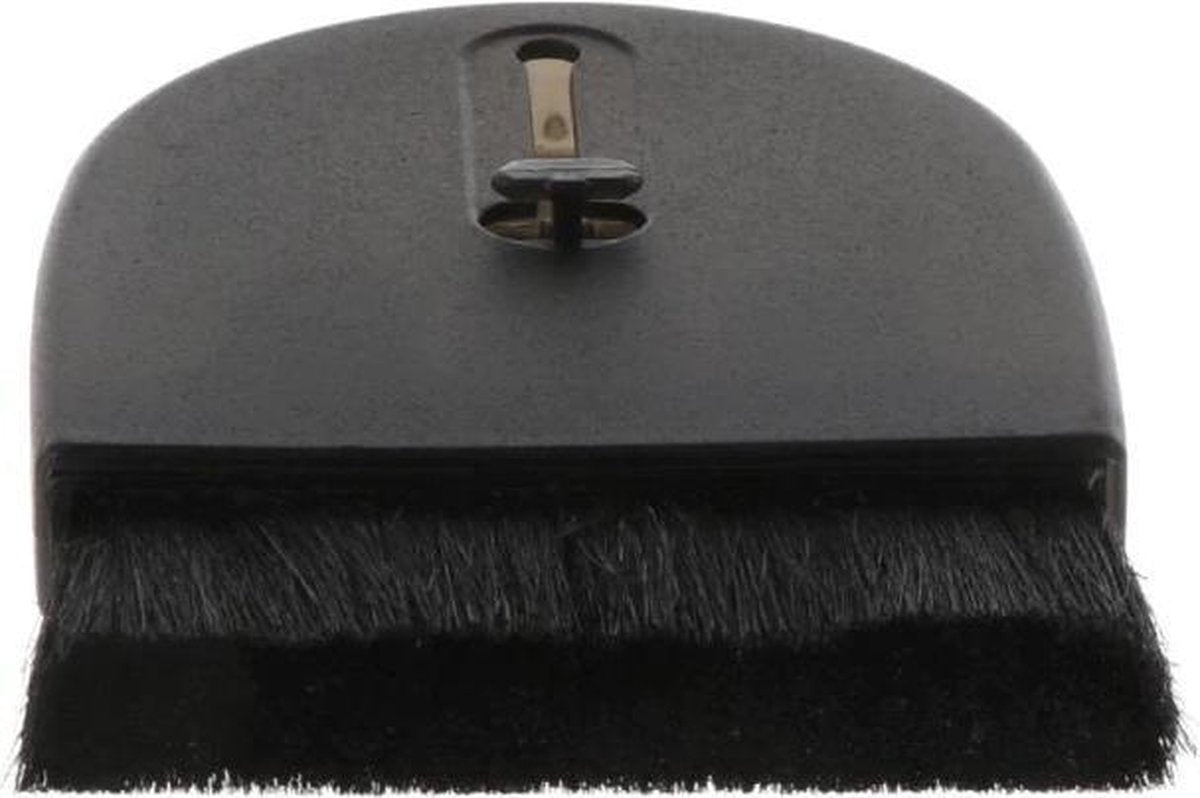 Record Brush | Dust Brush | Vinyl | Cleaner | Anti-static | LP Brush - Image 2