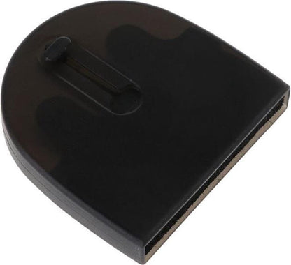 Record Brush | Dust Brush | Vinyl | Cleaner | Anti-static | LP Brush - Image 3