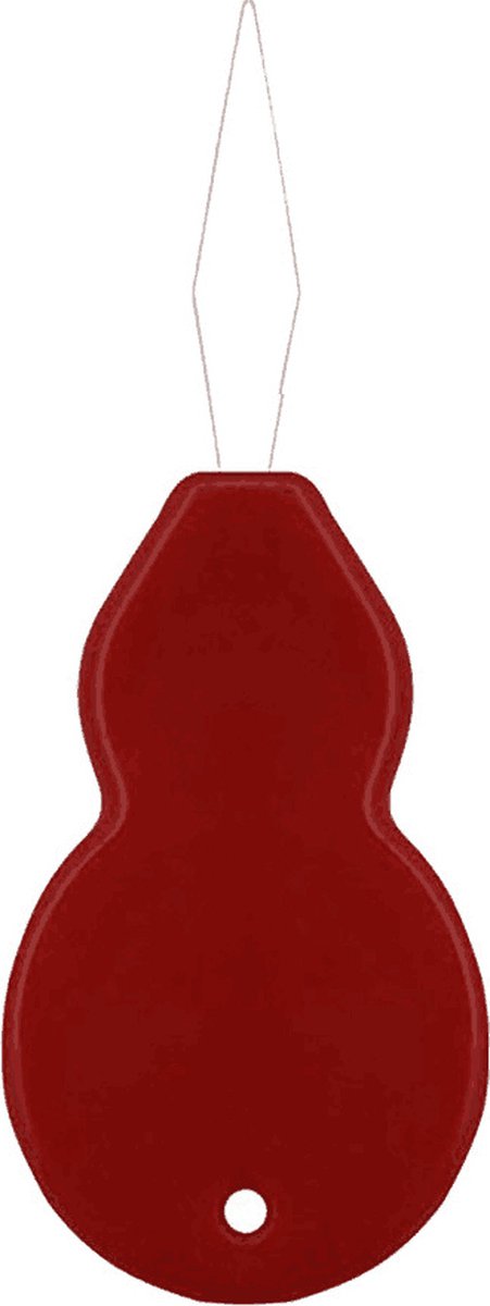thread guide - threader - needle threader - needle threader - threader - threader - various colors - needle aid tool - needlework 10 pieces - Image 4