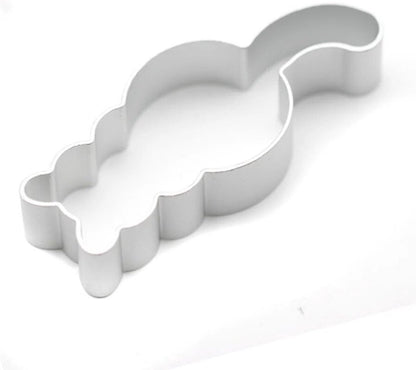 Cookie Cutters | Cookie Shapes | Cat - Image 2