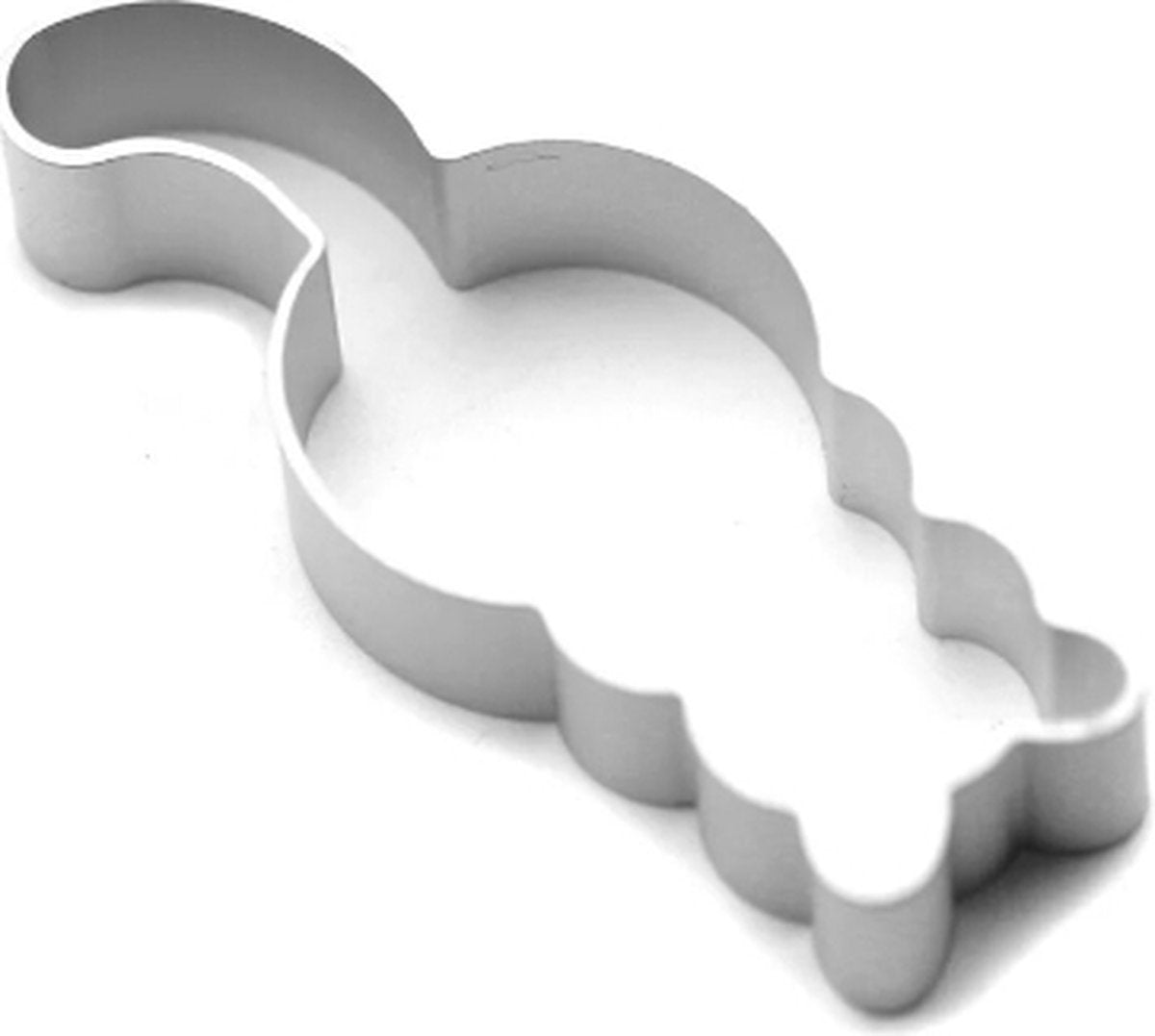 Cookie Cutters | Cookie Shapes | Cat - Image 3