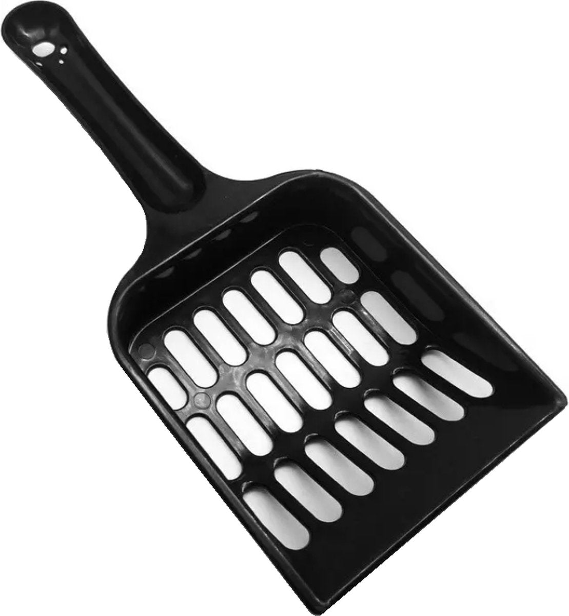 Cat Litter Scoop | Poop Scoop | 20 CM | - Image 2