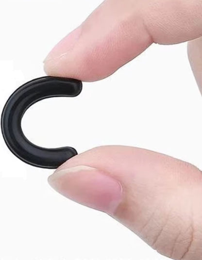 10 Pieces | Eyelash curler | Refill | Replace Pads | Eyelash curler | Eyelash Pads - Image 3