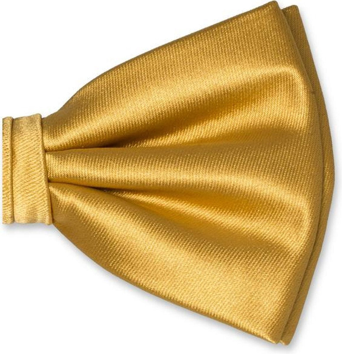 Bow tie – anthracite – bow – bow tie - pre-tied - Image 4