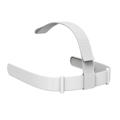 1 pc oculus meta quest2 Original headband/elastic tie headband