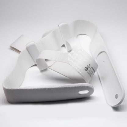 Original Head Strap for Meta Quest 2 VR Headset - Adjustable Replacement Band - Image 4